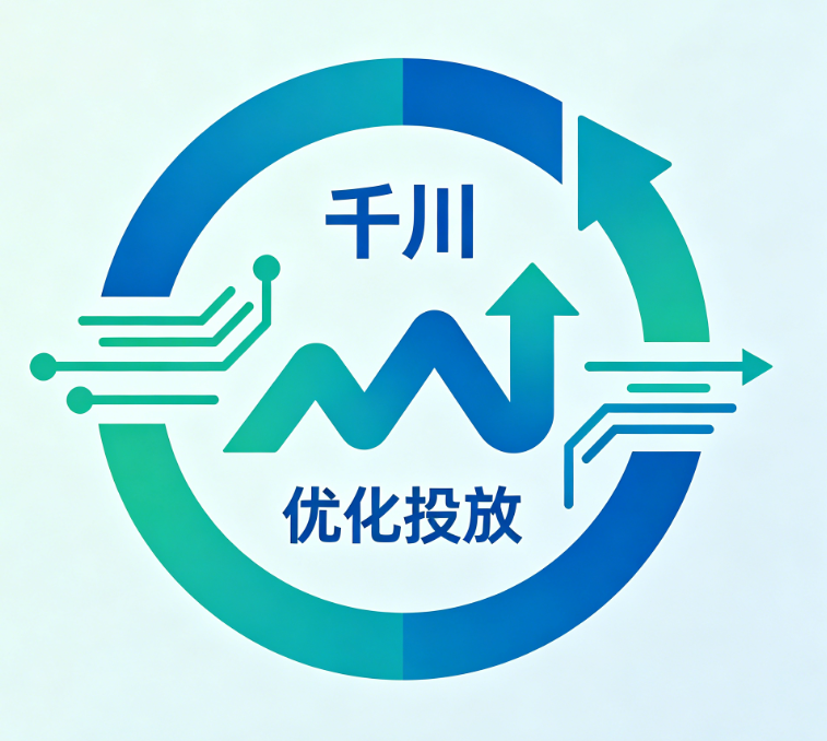 智能投放系统